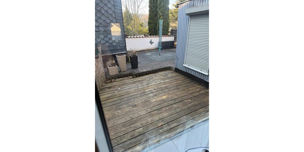 Doppelhaushälfte Siegen Eiserfeld - 149.000&euro; | Angebot:25897719