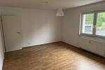 Etagenwohnung Siegen Kaan-Marienborn - 2 Zimmer, 77 m&sup2;, 700&euro; | Angebot:26459612
