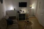 Etagenwohnung Lennestadt - 2 Zimmer, 70 m&sup2;, 700&euro; | Angebot:25894299