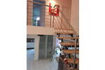 Einfamilienhaus Hilchenbach - 4 Zimmer, 140 m&sup2;, 620.000&euro; | Angebot:26641825