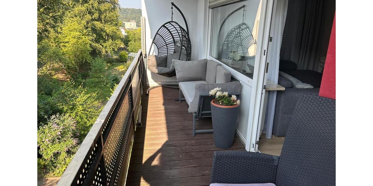 Mehrfamilienhaus, Wohnhaus Siegen Weidenau - 1.069.000&euro; | Angebot:27267528
