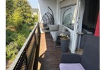 Mehrfamilienhaus, Wohnhaus Siegen Weidenau - 1.069.000&euro; | Angebot:27267528