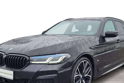 BMW 540 105.426 km 49.790 &euro; Dillenburg 35684