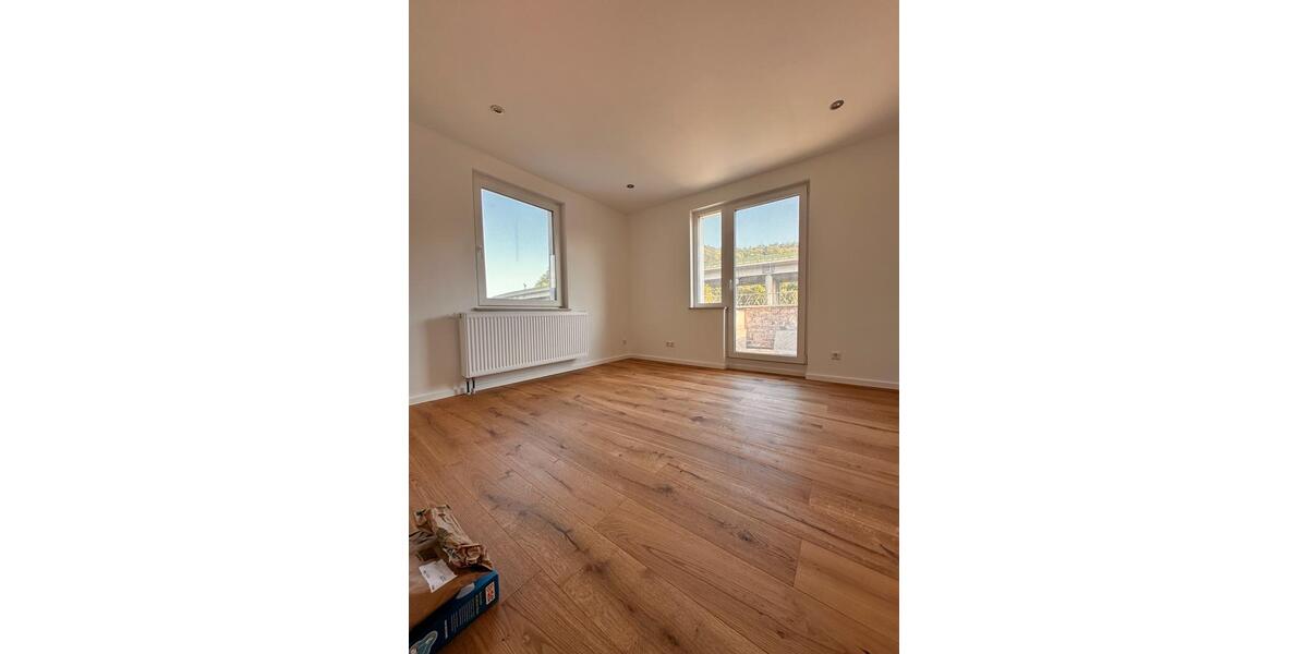 Etagenwohnung Haiger - 3 Zimmer, 95 m&sup2;, 800&euro; | Angebot:26015740