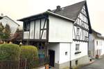 Einfamilienhaus Eschenburg / Eiershausen Eiershausen - 7 Zimmer, 195 m&sup2;, 159.000&euro; | Angebot:25728160