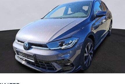 VW Polo 31.400 km 18.950 &euro; Siegen 57072