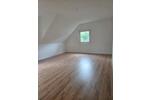 Etagenwohnung Siegen Kaan-Marienborn - 3 Zimmer, 76 m&sup2;, 660&euro; | Angebot:26613534