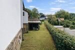 Mehrfamilienhaus, Wohnhaus Waldbröl - 5 Zimmer, 190 m&sup2;, 145.000&euro; | Angebot:27096322