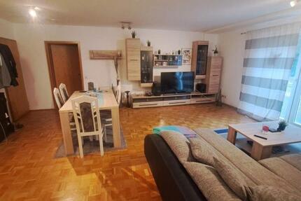 Wohnung Freudenberg - 2 Zimmer, 62 m&sup2;, 520&euro; | Angebot:25882176