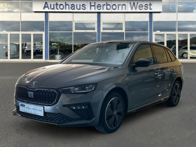 Skoda Scala 15.380 km 20.950 &euro; Herborn 35745