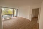 Etagenwohnung Hamm (Sieg) - 3.5 Zimmer, 82 m&sup2;, 680&euro; | Angebot:25978906