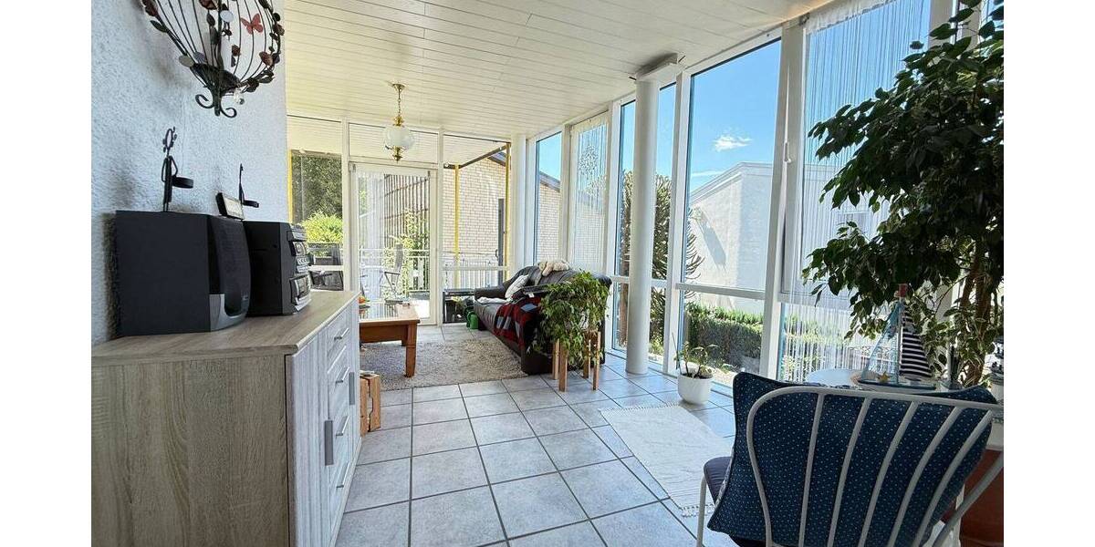 Mehrfamilienhaus, Wohnhaus Betzdorf - 9 Zimmer, 280 m&sup2;, 298.900&euro; | Angebot:25691886