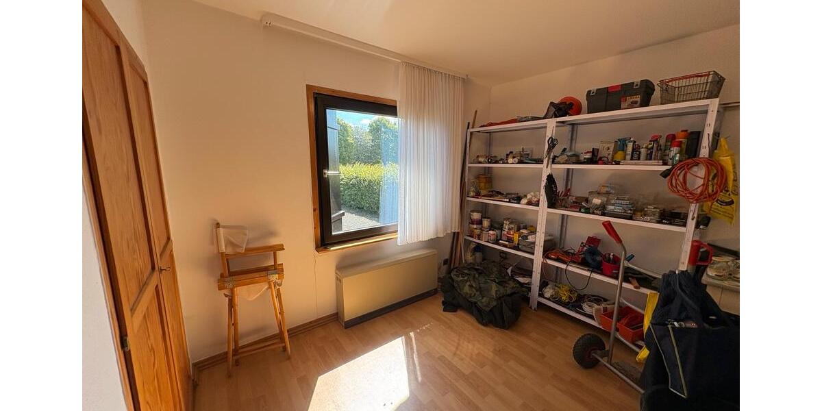 Bungalow Burbach - 4 Zimmer, 115 m&sup2;, 249.000&euro; | Angebot:27083321