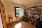 Bungalow Burbach - 4 Zimmer, 115 m&sup2;, 249.000&euro; | Angebot:27083321