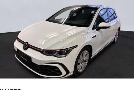 VW Golf GTI 46.600 km 29.350 &euro; Siegen 57072