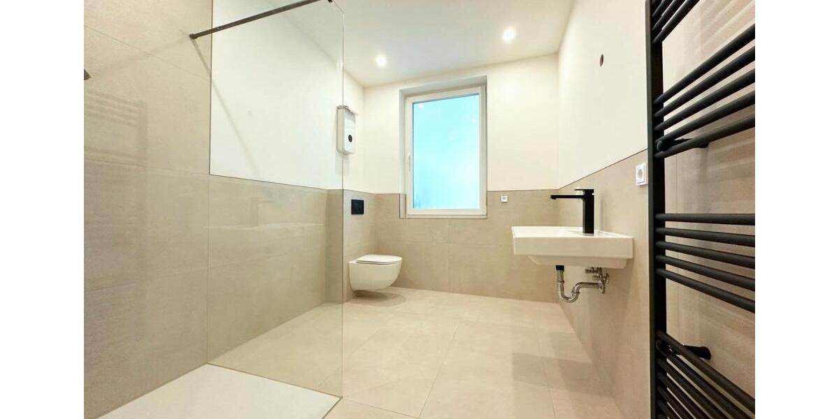 Mehrfamilienhaus, Wohnhaus Siegen - 1.190.000&euro; | Angebot:26069336