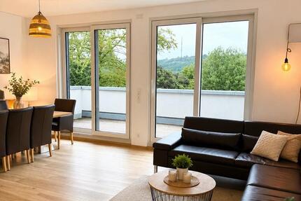 Haus Siegen Kaan-Marienborn - 4 Zimmer, 118 m&sup2;, 1.630&euro; | Angebot:26617931