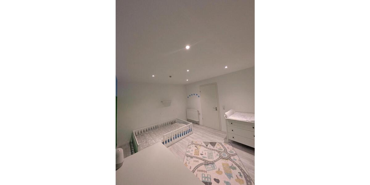 Bauernhaus, Landhaus Hachenburg - 7 Zimmer, 180 m&sup2;, 249.000&euro; | Angebot:24148949