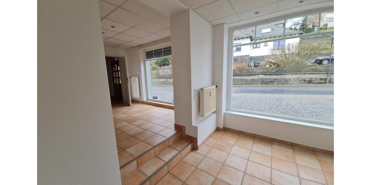 Gewerbeobjekt Hellenhahn-Schellenberg Schellenberg - 400&euro; | Angebot:26049988