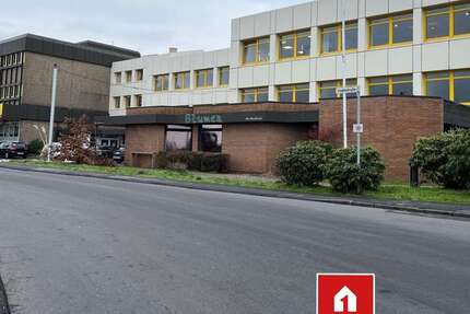 Gewerbeobjekt Hachenburg - 230&euro; | Angebot:25510880