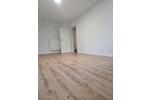 Etagenwohnung Siegen Kaan-Marienborn - 3 Zimmer, 76 m&sup2;, 660&euro; | Angebot:26613534
