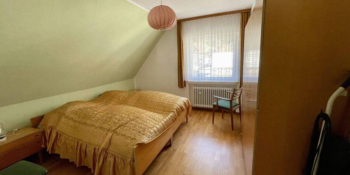 Doppelhaushälfte Kirchhundem / Heinsberg Heinsberg - 1 Zimmer, 196 m&sup2;, 130.000&euro; | Angebot:25688448