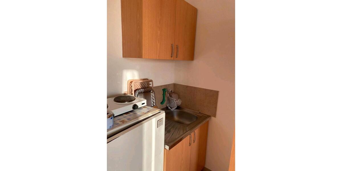 Einfamilienhaus Siegen - 190.000&euro; | Angebot:24331892