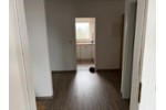 Etagenwohnung Burbach - 2 Zimmer, 57 m&sup2;, 159.000&euro; | Angebot:27189774
