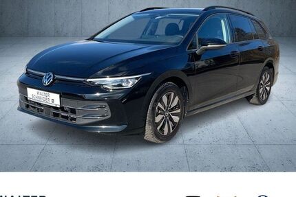 VW Golf 24.600 km 26.650 &euro; Kreuztal 57223