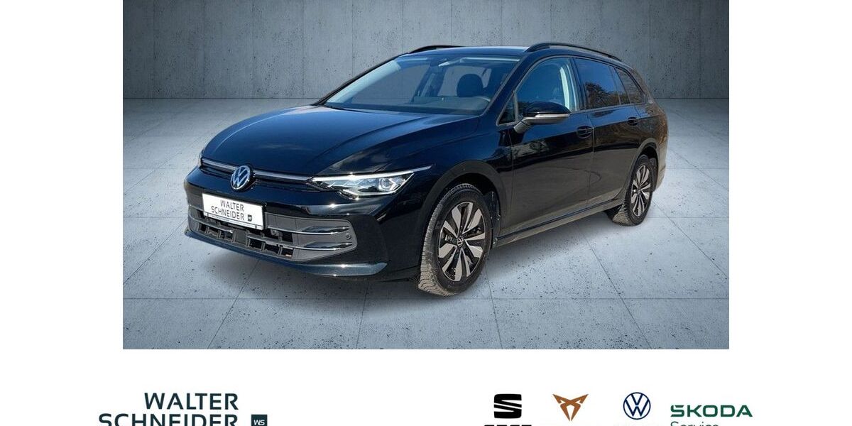 VW Golf 24.600 km 26.650 &euro; Kreuztal 57223