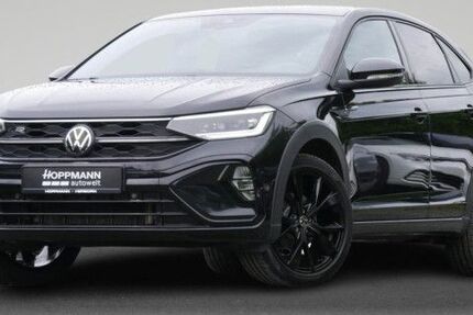 VW Taigo 67.184 km 19.990 &euro; Herborn 35745