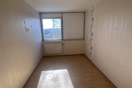 Wohnung Kreuztal - 2 Zimmer, 63 m&sup2;, 355&euro; | Angebot:24339144