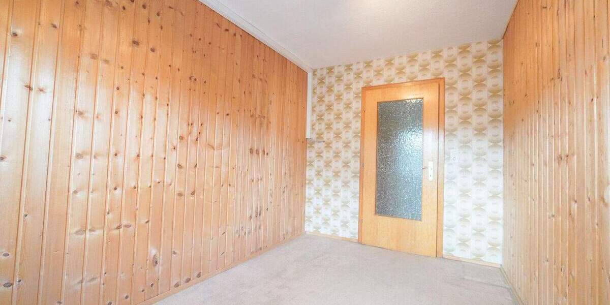 Einfamilienhaus Freudenberg Oberholzklau - 7 Zimmer, 189 m&sup2;, 297.000&euro; | Angebot:25688499