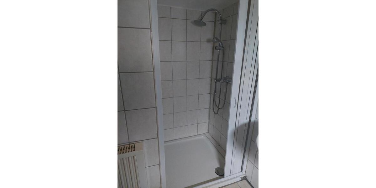 Erdgeschoßwohnung Netphen - 1 Zimmer, 42 m&sup2;, 300&euro; | Angebot:25640160