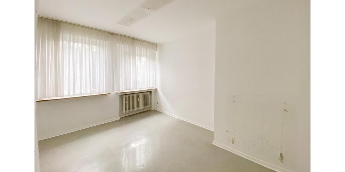 Gewerbeobjekt Waldbröl - 1.070&euro; | Angebot:25139520