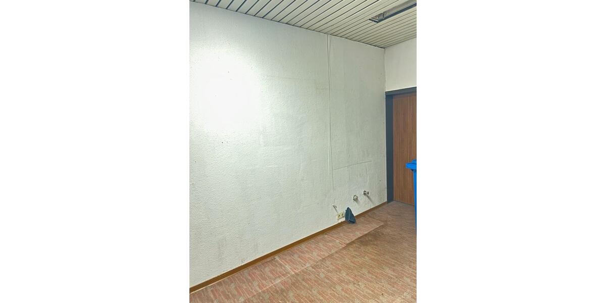 Gewerbeobjekt Betzdorf - 995&euro; | Angebot:26555690
