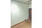 Gewerbeobjekt Betzdorf - 995&euro; | Angebot:26555690