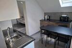 Etagenwohnung Siegen - 1 Zimmer, 44 m&sup2;, 480&euro; | Angebot:25402957