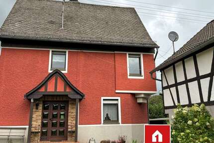 Haus Hamm VG - 5 Zimmer, 120 m&sup2;, 199.000&euro; | Angebot:25510851