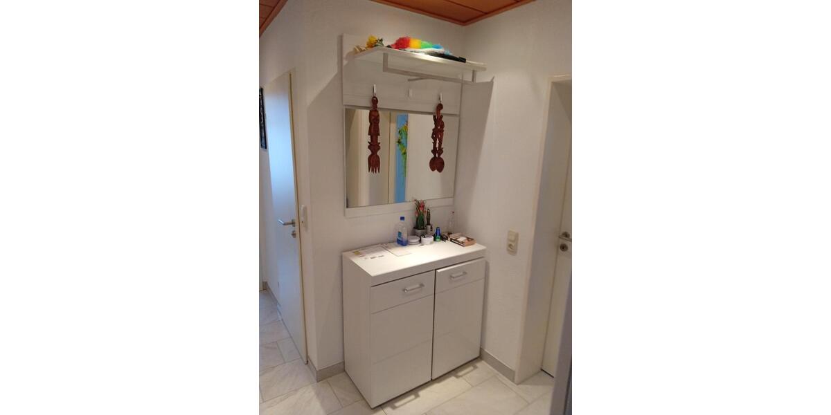 Etagenwohnung Betzdorf - 3 Zimmer, 84 m&sup2;, 181.500&euro; | Angebot:24569505