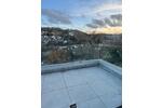 Maisonettenwohnung Siegen - 5 Zimmer, 190 m&sup2;, 1.900&euro; | Angebot:26602676