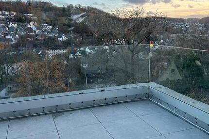 Wohnung Siegen - 5 Zimmer, 190 m&sup2;, 1.900&euro; | Angebot:26602676