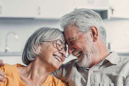 Wohnung Wenden - 3 Zimmer, 84 m&sup2;, 355.000&euro; | Angebot:25266508