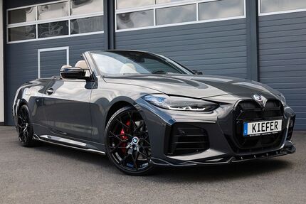 BMW M440 32.210 km 52.950 &euro; Rennerod 56477