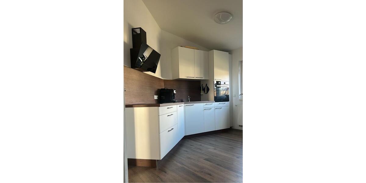 Dachgeschoßwohnung Hellenhahn-Schellenberg Schellenberg - 1 Zimmer, 93 m&sup2;, 850&euro; | Angebot:25648998