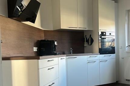 Wohnung Hellenhahn-Schellenberg Schellenberg - 1 Zimmer, 93 m&sup2;, 850&euro; | Angebot:25648998