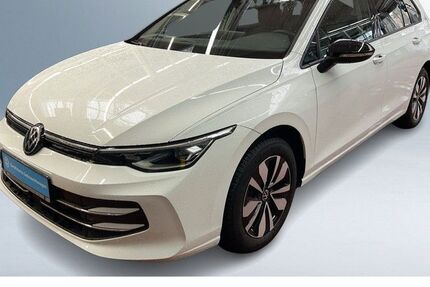 VW Golf 23.800 km 27.450 &euro; Siegen 57074