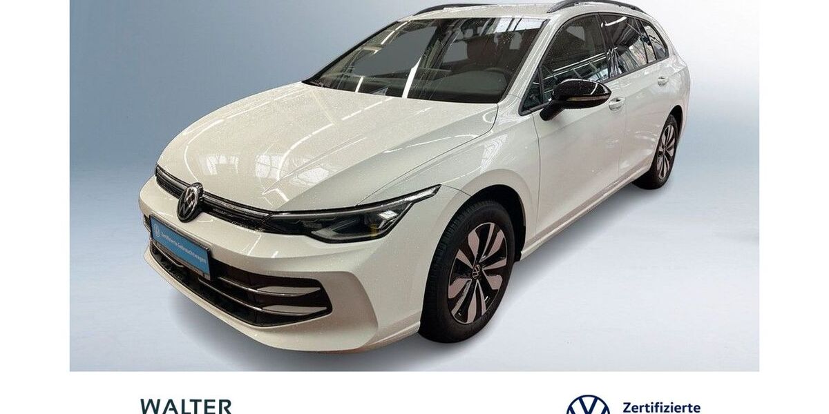 VW Golf 23.800 km 27.450 &euro; Siegen 57074