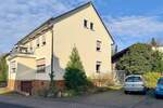 Bauernhaus, Landhaus Hachenburg VG - 7 Zimmer, 160 m&sup2;, 220.000&euro; | Angebot:25691949