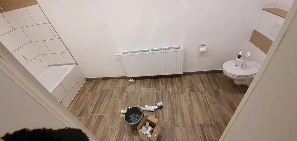 Dachgeschoßwohnung Waldbröl - 3 Zimmer, 70 m&sup2;, 750&euro; | Angebot:25961192